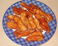 https://comidacaseraenalmeria.blogspot.com/2020/01/tiras-de-pollo-doradas.html