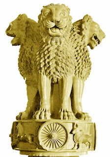 ashoka_4_lions-.jpg