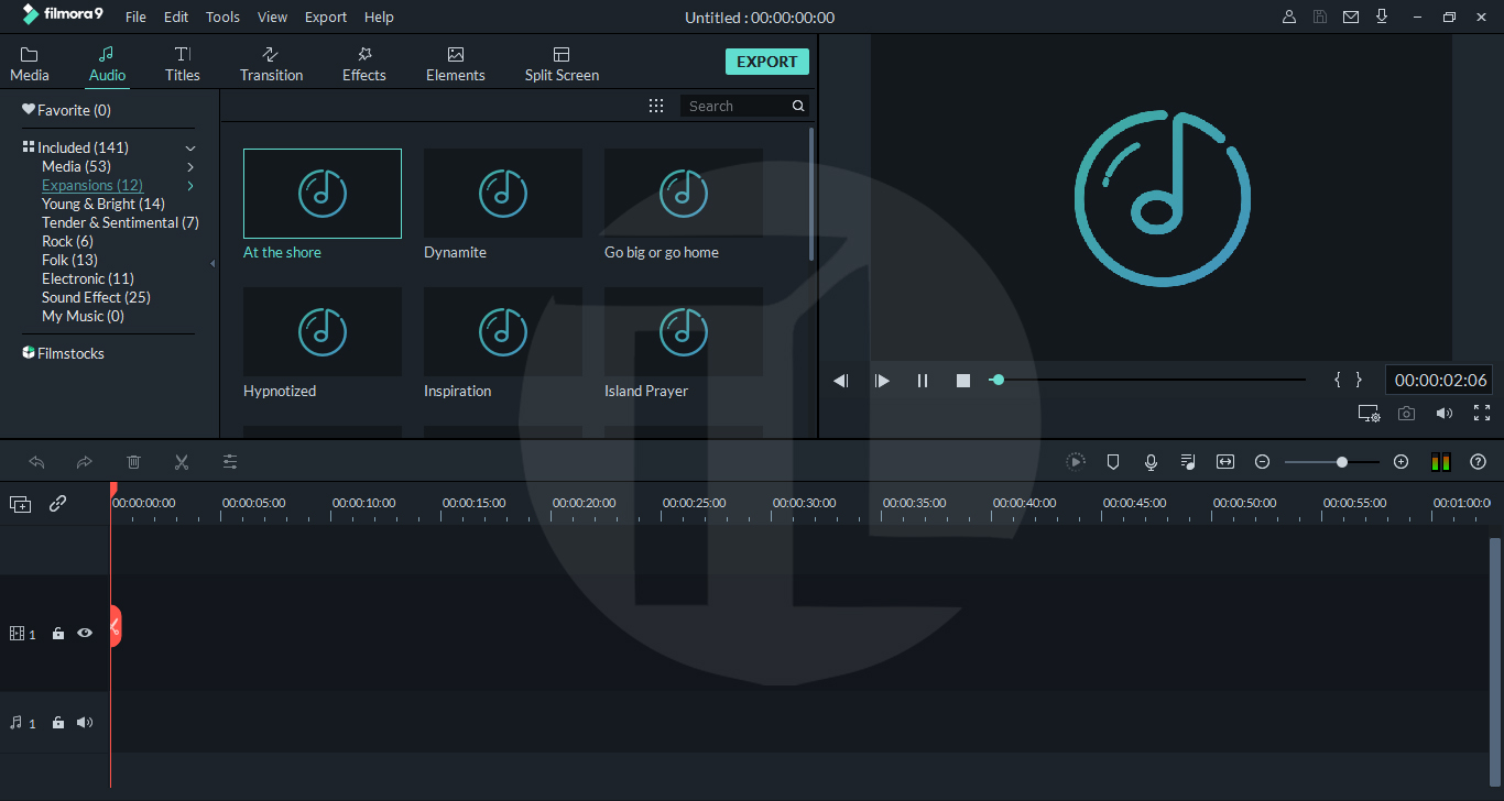 wondershare filmora 9 effects pack free download wondershare filmora 9 effects pack free download