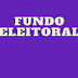 Presidente veta fundo eleitoral de R$ 5,7 bilhões para 2022.