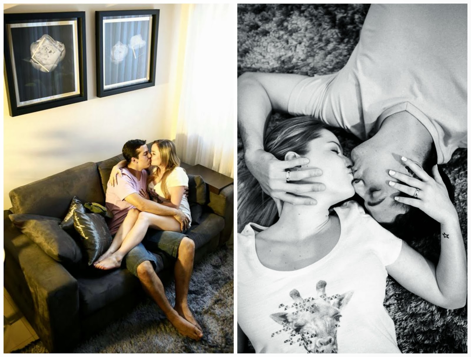 blog-de-casamento-esession-ensaio-em-casa-home-sweet-home-bodas-de-papel-sala-5 esession-ensaio-casa-home-sweet-home-bodas-papel-sala-amor-5