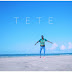 DOWNLOAD VIDEO | WYSE – TETE  MP4