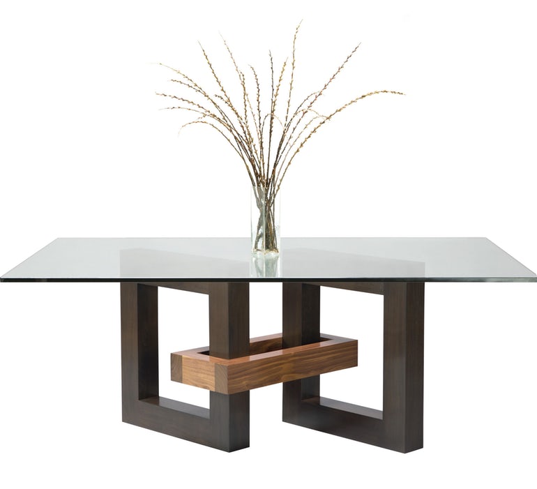 Byelisabethnl Furniture Design Fantastic Dining Table With