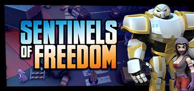 sentinels-of-freedom-pc-cover