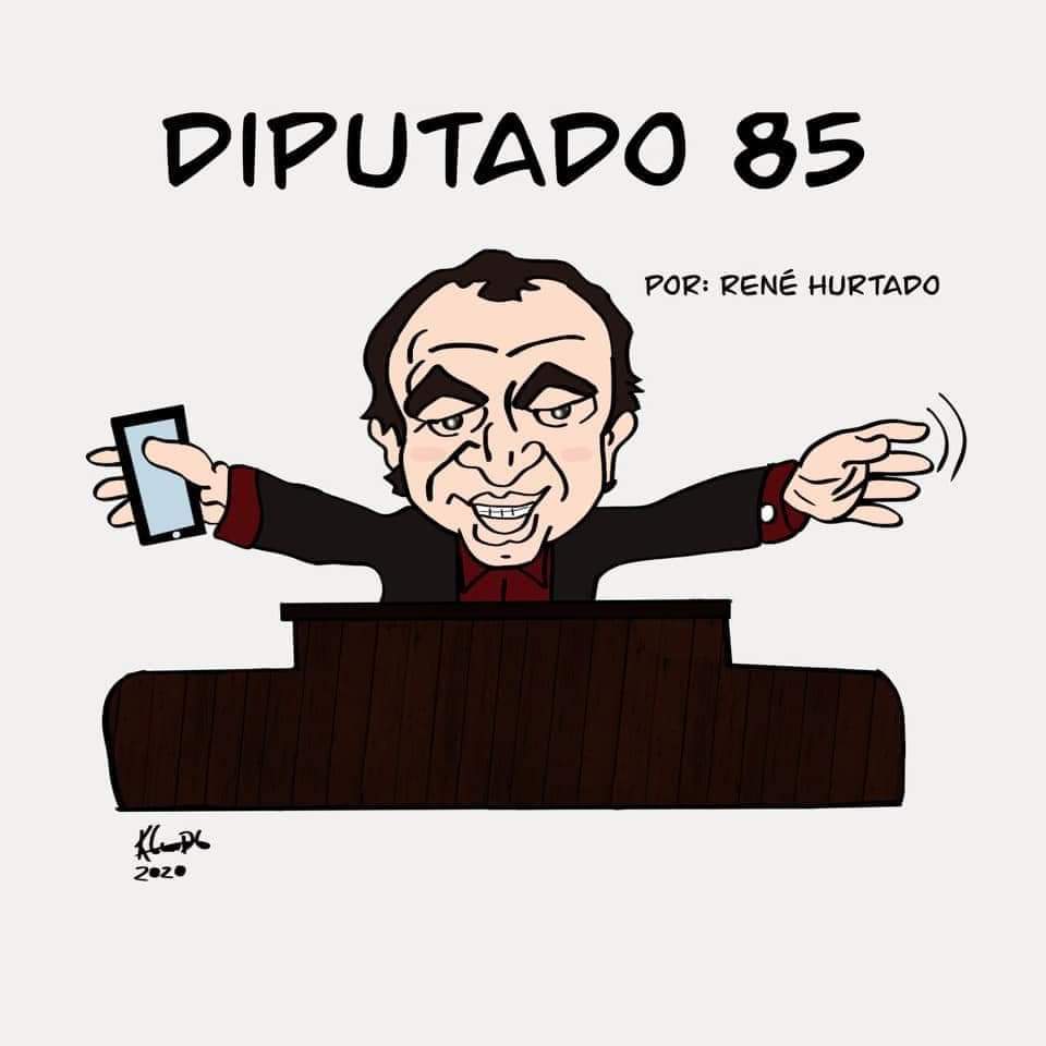 2 de Abril de 1944 2