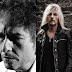 Playlist: boas músicas e 35 álbuns de rock e metal lançados nesta sexta (8/5)