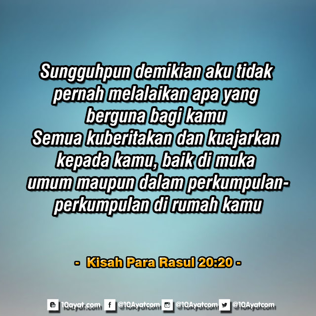 Kisah%2BPara%2BRasul%2B20 20