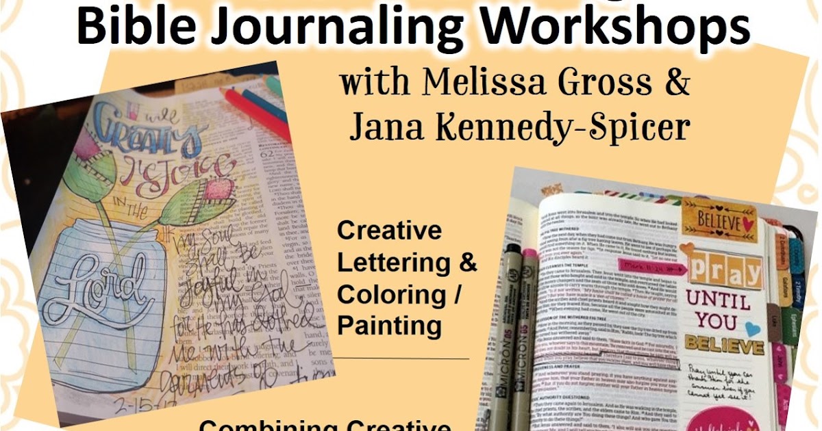 Personal Scrapbook 9723518717 410 N Greenville Ave, suite 116