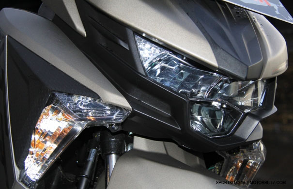 2017 Yamaha Soul Gt Aks Sss Specs Images And Pricing