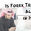 Is Forex Trading Halal Or Haram In Islam - Binary Option Halal Or Haram - Forex trade,is haram or halal?