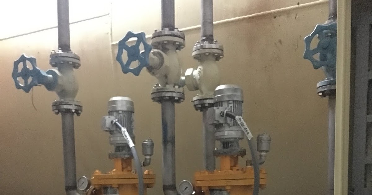 StrainerFiltervalve Filtration Separation