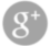 google plus