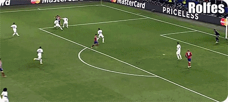 얘 뭐하냐...???.gif | 인스티즈