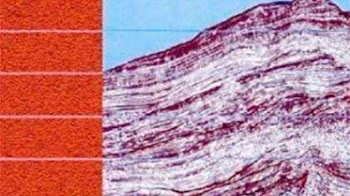 an introduction to geophysical exploration