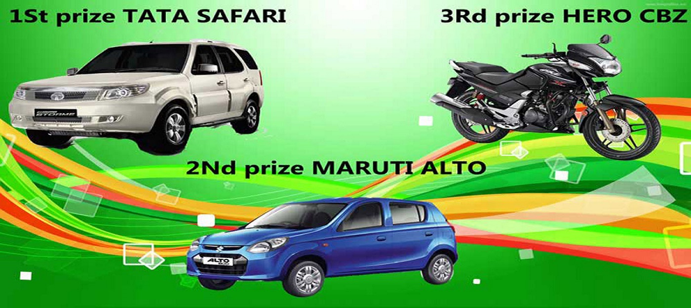 Naaptol scratch and win 2023Naaptol prize winner list 2023