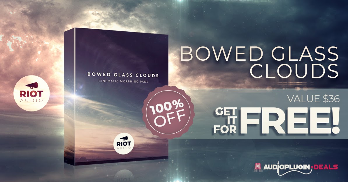 bowed glass clouds kontakt 6 player bowed glass clouds kontakt 6 player