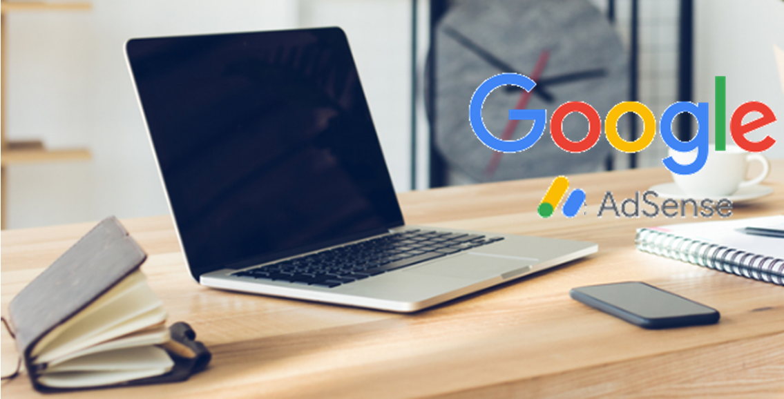 Rahasia Sukses dengan Properti Adsense: Panduan Lengkap dari Pemula hingga Ahli