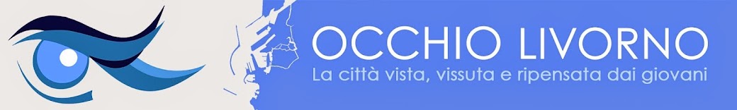 Occhio Livorno