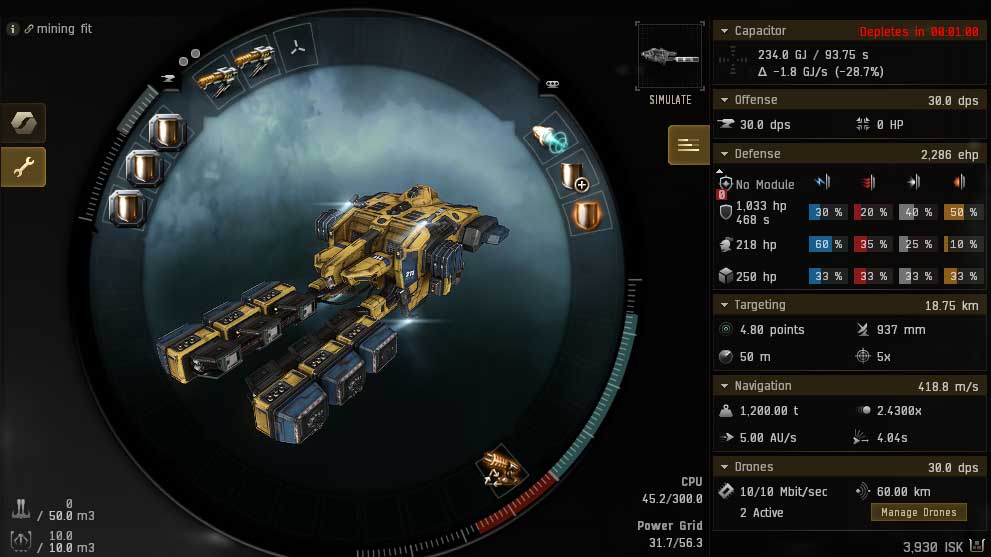 zoom hotkey eve online zoom hotkey eve online