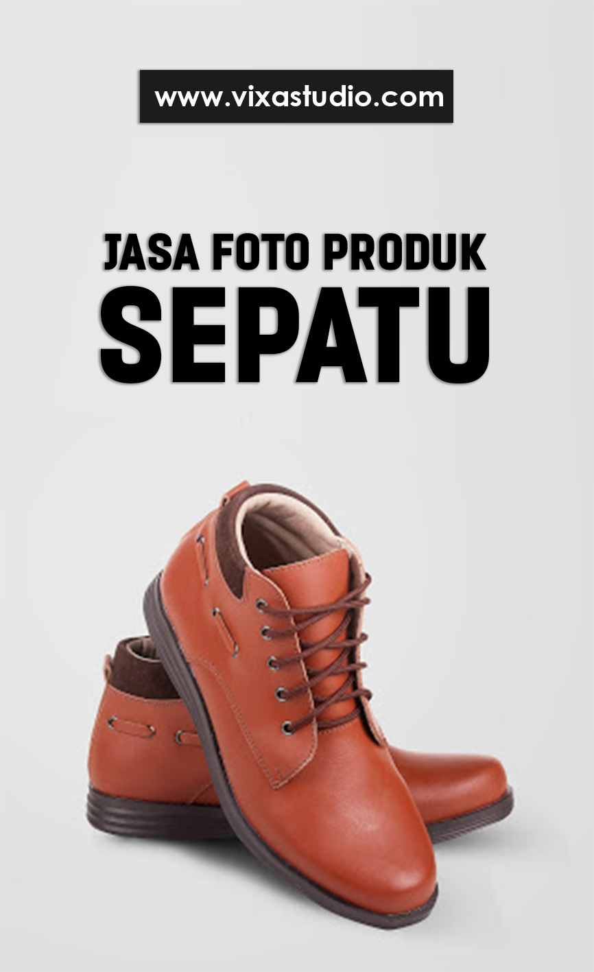 Jasa Foto Produk Kaos Distro - Jasa Foto Produk dan Jasa Desain (Logo