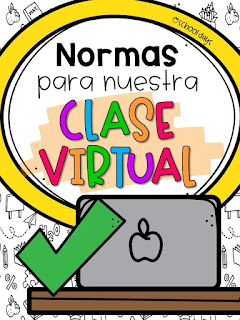 normas-reglamento-aula-virtual