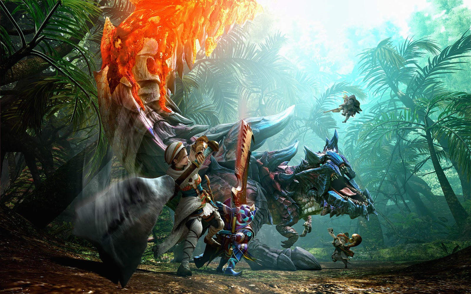 Monster+Hunter+Generations+illu+.jpg