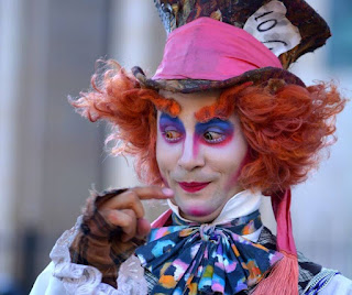 9 Fun Halloween Party Ideas 9 Fun Halloween Party Ideas