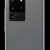 سامسونج جالكسي اس 20 الترا | samsung galaxy s 20 ultra سامسونج جالكسي اس 20 الترا | samsung galaxy s 20 ultra