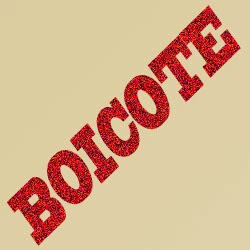 Boicote (Sociologia) Boicote (Sociologia)