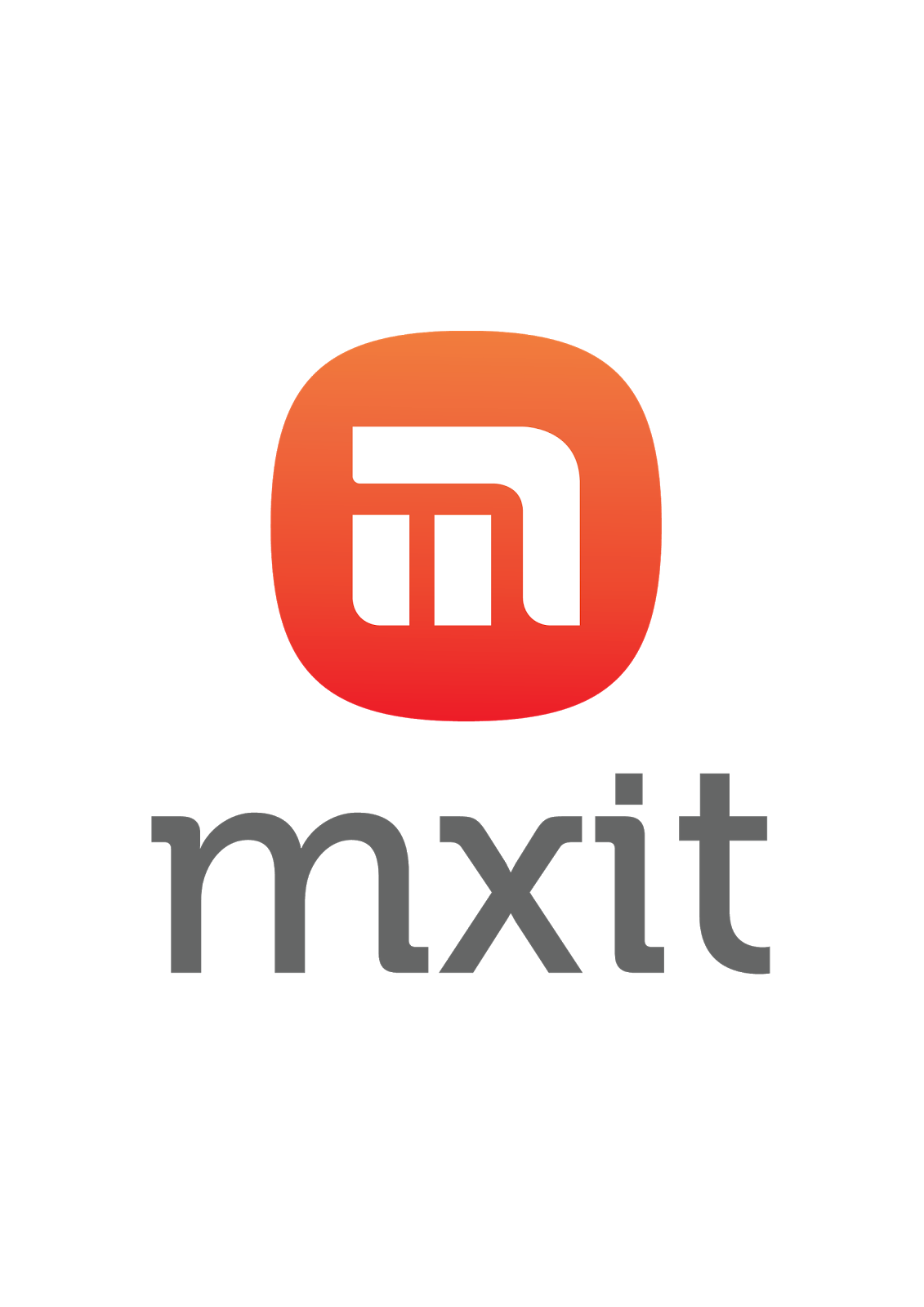 wes Mxit