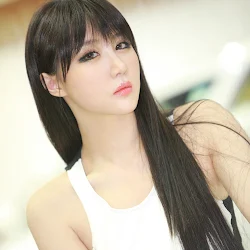 Yeon Da Bin &ndash; SMS 2013 Foto 20