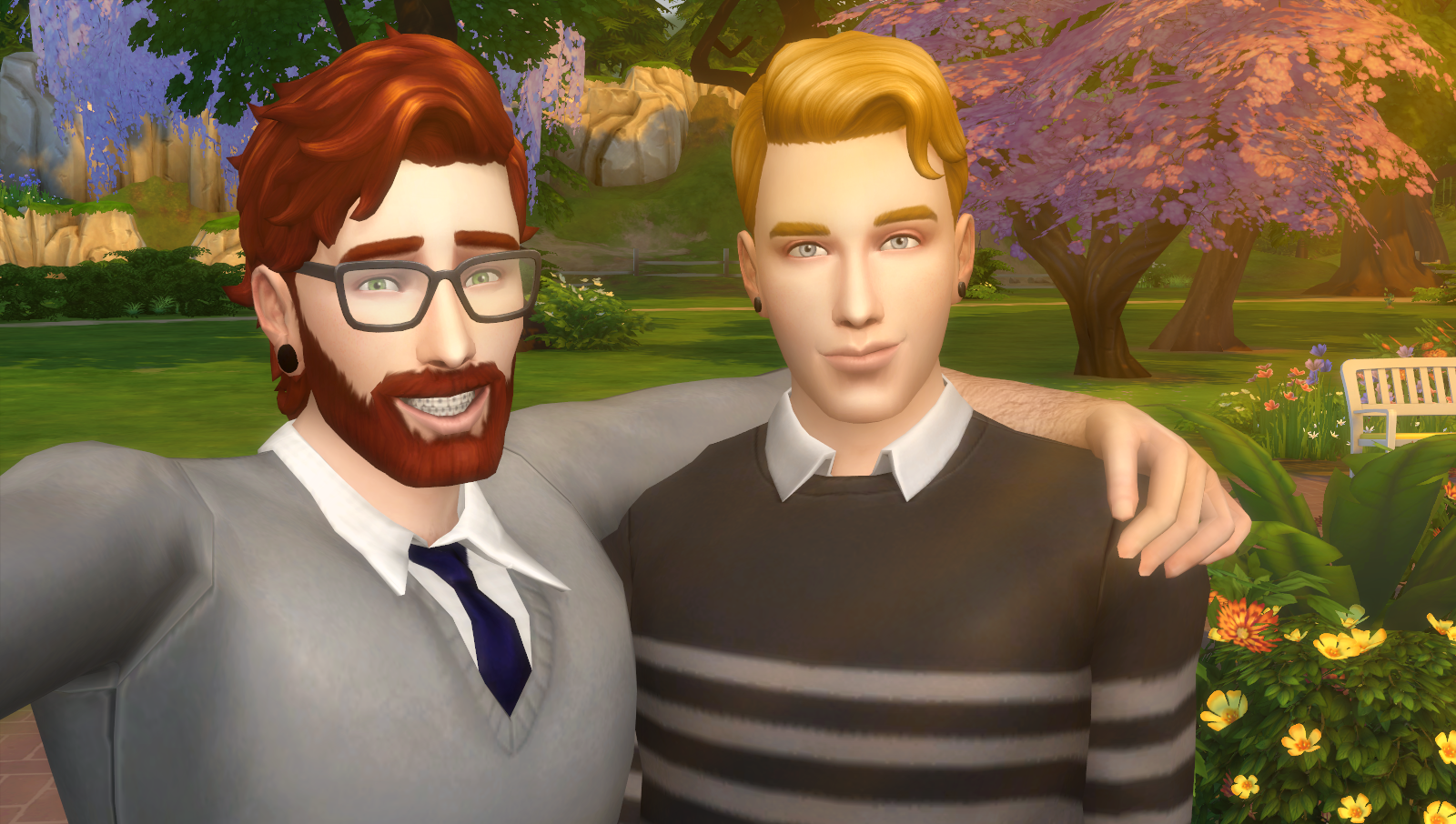 Кусочек жизни симс 4 селфи. Симс 4 selfie poses. Помост для примерочной симс. Челлендж симс 4 племя. Симс 4 реалистичные питомцы.