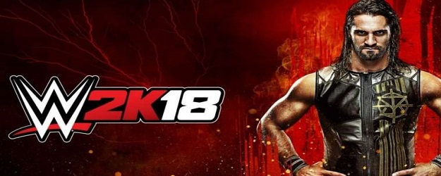 wwe 2k18 download free wwe 2k18 download free
