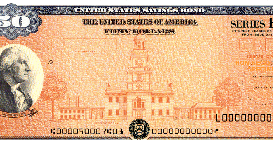 are ee savings bonds a good investment