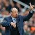 I Lost Trust In Newcastle United Board – Rafael Benitez
