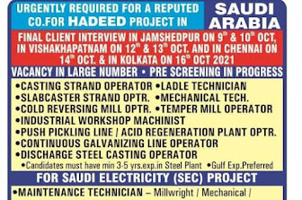 Gulf%2BJob%2BPaper%2B%25289%2529%2B%25281%2529