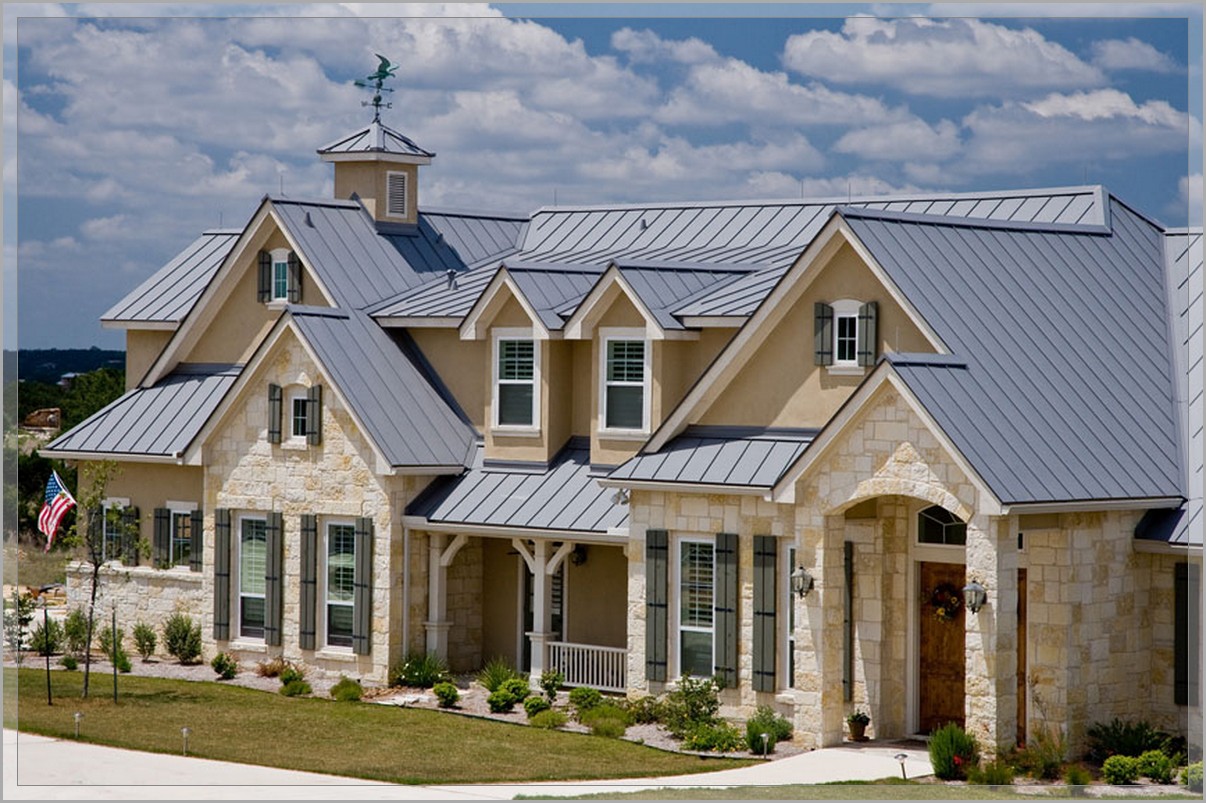 Trends Global Today awesome country home exteriors design