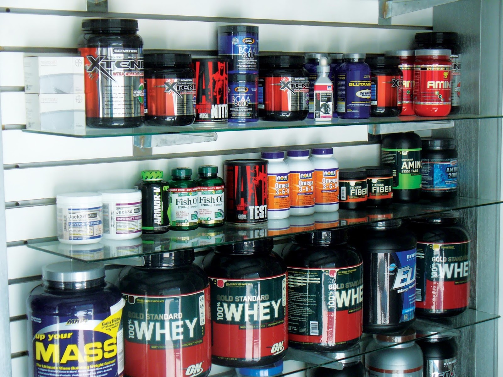 What Are The Best Supplements For Bodybuilders Bodydulding what-are-the-best-supplements-for-bodybuilders-bodydulding