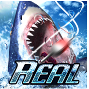 Real Fishing 3D Free v 1.1 Mod Apk (Unlimited Money)