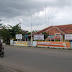 Kota Kecamatan Sragi Pekalongan 2013