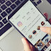 Instagram anuncia lançamento da ferramenta 'Guias'; entenda como funciona