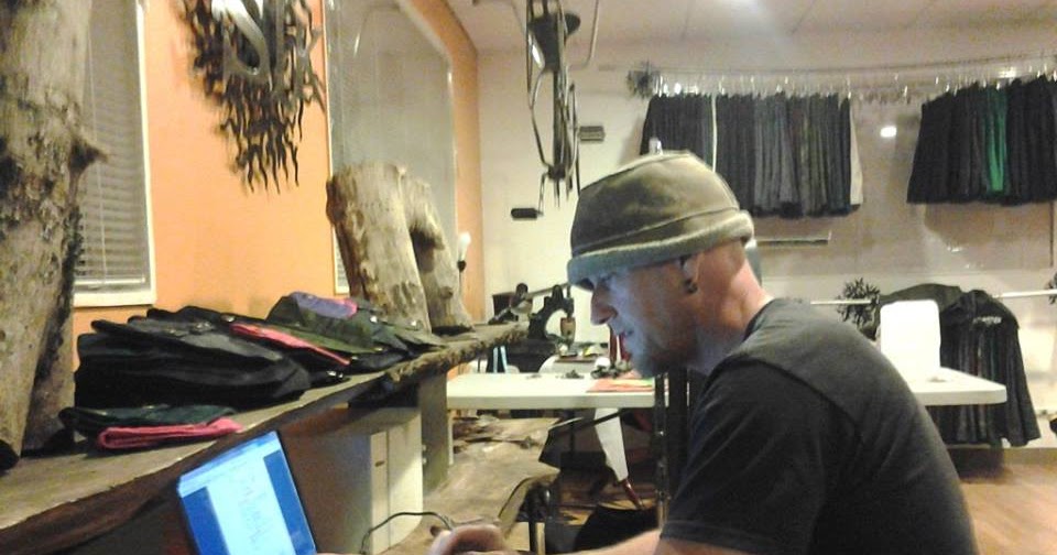 STK: GIFT CERTIFICATIONS MAKE GREAT GIFTS ALL YEAR ROUND!