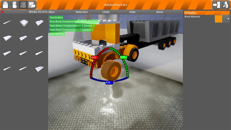 brick rigs free play no download brick rigs free play no download