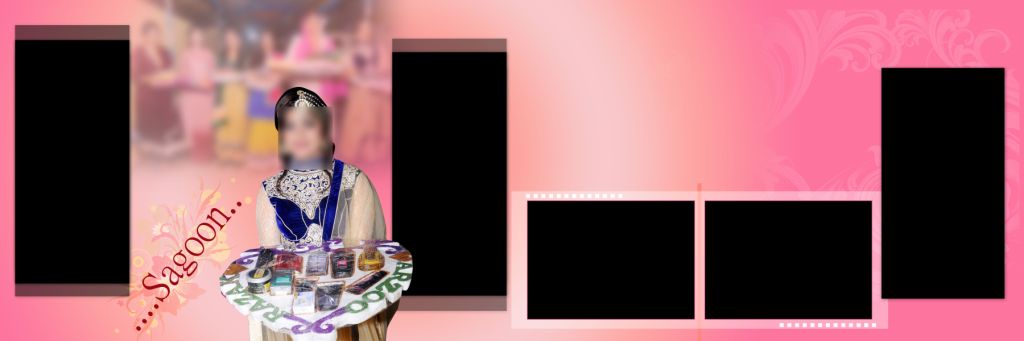 VOL-24 - VIDHI MIX Free Download VOL-24 - VIDHI MIX Free Download