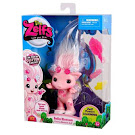 The Zelfs Bella Blossom Super Zelf Series 4 Doll