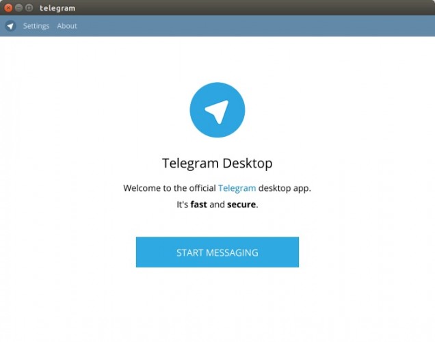 how to install maltego on ubuntu desktop how to install maltego on ubuntu desktop