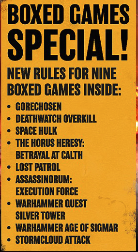 Boxed%20Games.png