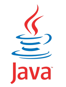 Java 2017 Latest Version Free Download http://www.kukunsoft.com/2017/03/java-2017-latest-version-free-download.html