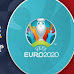 Uefa Euro 2020 Fixtures with Strenuous Blog