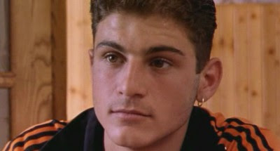 Stathis Papadopoulos Stathis Papadopoulos